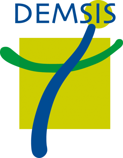 logo-demsis